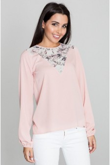 Palaidinė model 111137 Figl