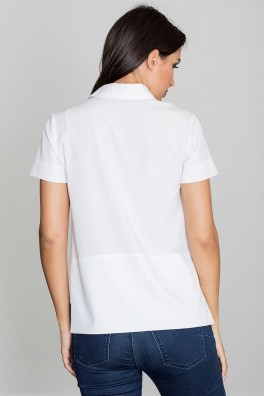 Palaidinė model 111138 Figl