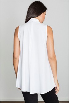 Palaidinė model 111143 Figl