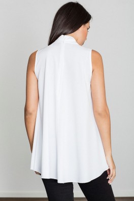 Palaidinė model 111143 Figl