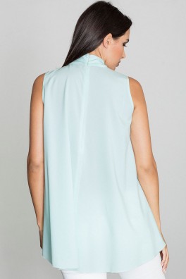 Palaidinė model 111145 Figl