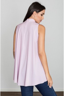 Palaidinė model 111146 Figl