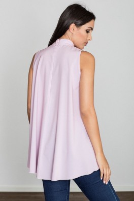 Palaidinė model 111146 Figl