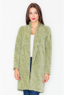 Paltas model 111263 Figl