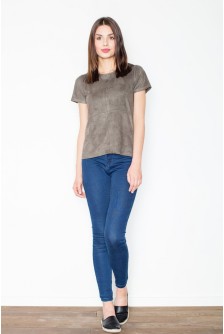 Palaidinė model 111506 Figl