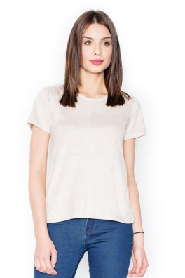 Palaidinė model 111507 Figl