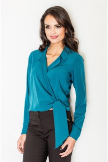 Palaidinė model 111516 Figl