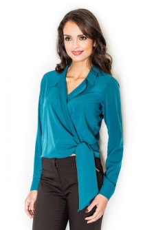 Palaidinė model 111516 Figl