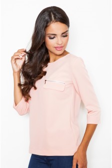 Palaidinė model 111530 Figl