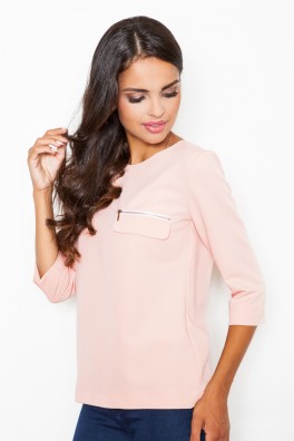 Palaidinė model 111530 Figl