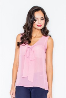 Palaidinė model 111716 Figl