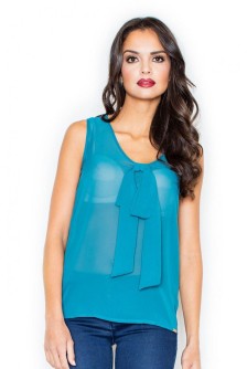 Palaidinė model 111718 Figl