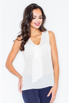 Palaidinė model 111719 Figl