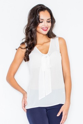 Palaidinė model 111719 Figl