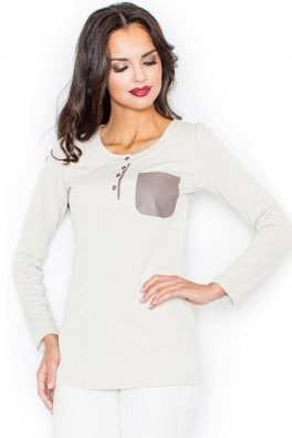 Palaidinė model 111738 Figl