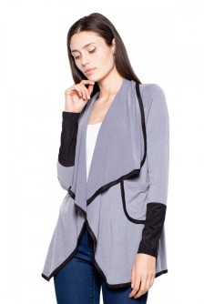 Megztinis model 111796 Venaton