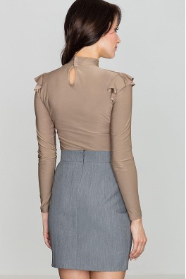 Palaidinė model 111806 Katrus