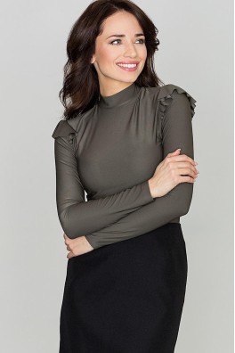 Palaidinė model 111807 Katrus