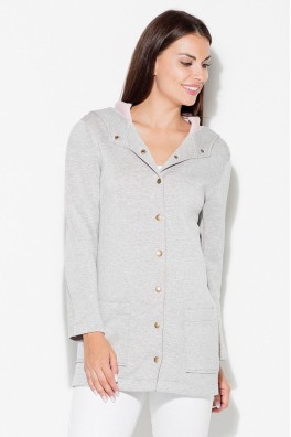 Striukė model 111815 Katrus