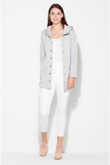 Striukė model 111815 Katrus