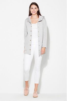 Striukė model 111815 Katrus