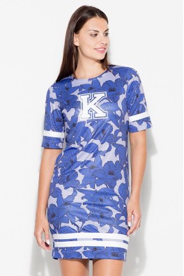 Dieninė suknelė model 111826 Katrus