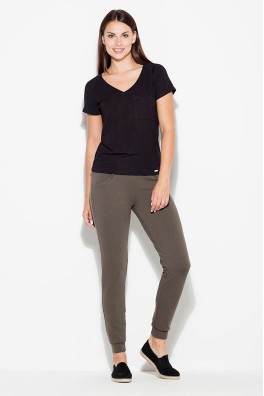 Palaidinė model 111829 Katrus