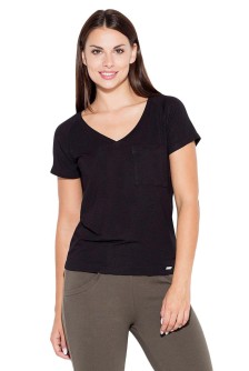 Palaidinė model 111829 Katrus