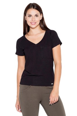 Palaidinė model 111829 Katrus