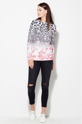 Palaidinė model 111836 Katrus