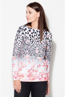 Palaidinė model 111836 Katrus