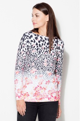 Palaidinė model 111836 Katrus