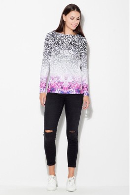 Palaidinė model 111840 Katrus