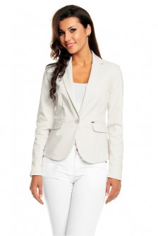 Striukė model 112169 Cabba