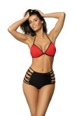 Dviejų dalių maudymosi kostiumėlis model 112253 Marko