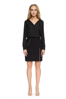 Palaidinė model 112741 Stylove