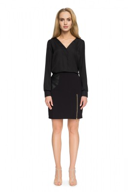 Palaidinė model 112741 Stylove