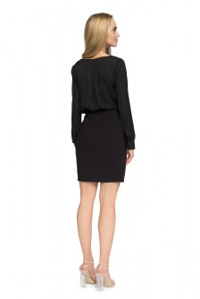 Palaidinė model 112741 Stylove