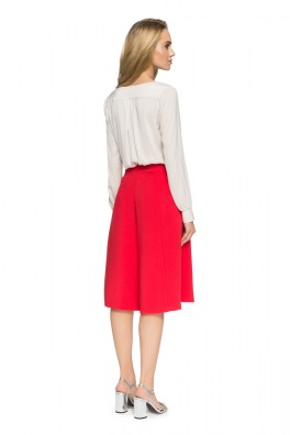 Palaidinė model 112744 Stylove