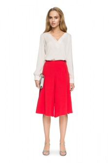 Palaidinė model 112744 Stylove