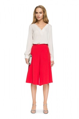 Palaidinė model 112744 Stylove