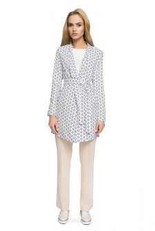 Paltas model 112790 Stylove