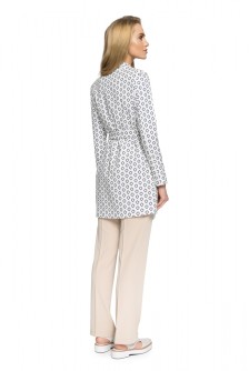 Paltas model 112790 Stylove