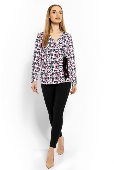 Palaidinė model 113172 PeeKaBoo