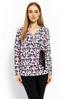 Palaidinė model 113172 PeeKaBoo