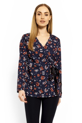 Palaidinė model 113173 PeeKaBoo