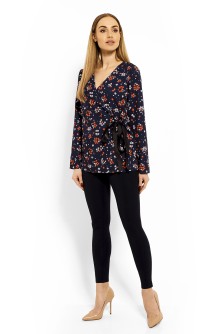 Palaidinė model 113173 PeeKaBoo