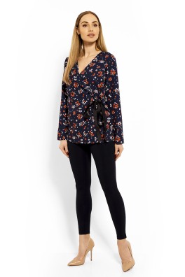 Palaidinė model 113173 PeeKaBoo