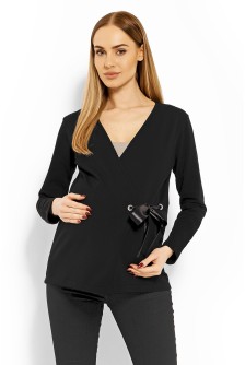 Palaidinė model 113236 PeeKaBoo