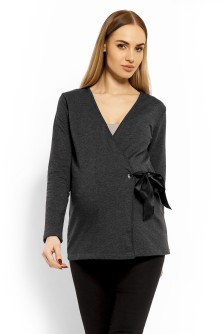 Palaidinė model 113237 PeeKaBoo